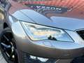 SEAT Leon 1.4 TSI FR Navi Cruise Climate PDC Led Stoelvw 18" Grau - thumbnail 31