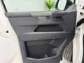 Volkswagen Transporter Mixto 2.0TDI SCR BMT Larga 81kW Blanco - thumbnail 14