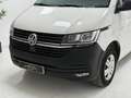 Volkswagen Transporter Mixto 2.0TDI SCR BMT Larga 81kW Blanco - thumbnail 4