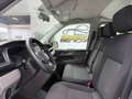 Volkswagen Transporter Mixto 2.0TDI SCR BMT Larga 81kW Blanco - thumbnail 15