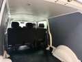 Volkswagen Transporter Mixto 2.0TDI SCR BMT Larga 81kW Blanco - thumbnail 12