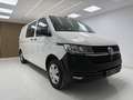 Volkswagen Transporter Mixto 2.0TDI SCR BMT Larga 81kW Blanco - thumbnail 7
