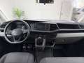 Volkswagen Transporter Mixto 2.0TDI SCR BMT Larga 81kW Blanco - thumbnail 17