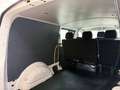 Volkswagen Transporter Mixto 2.0TDI SCR BMT Larga 81kW Blanco - thumbnail 10