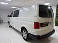 Volkswagen Transporter Mixto 2.0TDI SCR BMT Larga 81kW Blanco - thumbnail 13