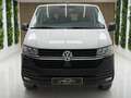 Volkswagen Transporter Mixto 2.0TDI SCR BMT Larga 81kW Blanco - thumbnail 5