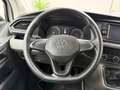 Volkswagen Transporter Mixto 2.0TDI SCR BMT Larga 81kW Blanco - thumbnail 18