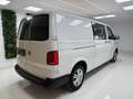 Volkswagen Transporter Mixto 2.0TDI SCR BMT Larga 81kW Blanco - thumbnail 8