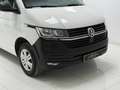 Volkswagen Transporter Mixto 2.0TDI SCR BMT Larga 81kW Blanco - thumbnail 6
