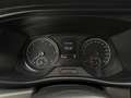 Volkswagen Transporter Mixto 2.0TDI SCR BMT Larga 81kW Blanco - thumbnail 19