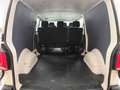 Volkswagen Transporter Mixto 2.0TDI SCR BMT Larga 81kW Blanco - thumbnail 11
