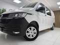 Volkswagen Transporter Mixto 2.0TDI SCR BMT Larga 81kW Blanco - thumbnail 3