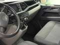 Volkswagen Transporter Mixto 2.0TDI SCR BMT Larga 81kW Blanco - thumbnail 16
