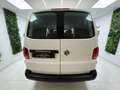 Volkswagen Transporter Mixto 2.0TDI SCR BMT Larga 81kW Blanco - thumbnail 9