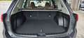 Subaru Forester 2.0i e-Boxer Premium Lineartronic Grigio - thumbnail 11