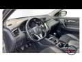 Nissan Qashqai 1.5 dCi N-Tec Start Grigio - thumbnail 6