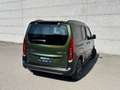 Citroen Berlingo *CAR PLAY*CAMERA* 1.2 BENZ 110 PK PLUS - thumbnail 20