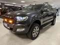 Ford Ranger 3.2 tdci Wildtrak 200cv auto Rialzato PrezzoFinito Gris - thumbnail 2