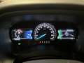 Ford Ranger 3.2 tdci Wildtrak 200cv auto Rialzato PrezzoFinito Gris - thumbnail 15