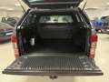 Ford Ranger 3.2 tdci Wildtrak 200cv auto Rialzato PrezzoFinito Gris - thumbnail 7