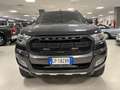 Ford Ranger 3.2 tdci Wildtrak 200cv auto Rialzato PrezzoFinito Gris - thumbnail 4