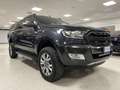 Ford Ranger 3.2 tdci Wildtrak 200cv auto Rialzato PrezzoFinito Gris - thumbnail 5
