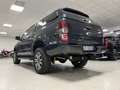Ford Ranger 3.2 tdci Wildtrak 200cv auto Rialzato PrezzoFinito Gris - thumbnail 3