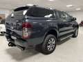 Ford Ranger 3.2 tdci Wildtrak 200cv auto Rialzato PrezzoFinito Gris - thumbnail 6
