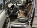 Ford Ranger 3.2 tdci Wildtrak 200cv auto Rialzato PrezzoFinito Gris - thumbnail 12