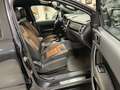 Ford Ranger 3.2 tdci Wildtrak 200cv auto Rialzato PrezzoFinito Gris - thumbnail 11