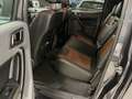 Ford Ranger 3.2 tdci Wildtrak 200cv auto Rialzato PrezzoFinito Gris - thumbnail 13