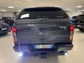 Ford Ranger 3.2 tdci Wildtrak 200cv auto Rialzato PrezzoFinito Gris - thumbnail 8