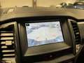 Ford Ranger 3.2 tdci Wildtrak 200cv auto Rialzato PrezzoFinito Gris - thumbnail 14