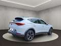 CUPRA Formentor 1.5 TSI 360 Kamera Ambiente-Licht Navi Blanc - thumbnail 5