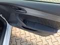 CUPRA Formentor 1.5 TSI 360 Kamera Ambiente-Licht Navi Blanc - thumbnail 16