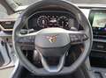 CUPRA Formentor 1.5 TSI 360 Kamera Ambiente-Licht Navi Blanc - thumbnail 10