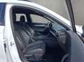 CUPRA Formentor 1.5 TSI 360 Kamera Ambiente-Licht Navi Blanc - thumbnail 17
