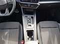 CUPRA Formentor 1.5 TSI 360 Kamera Ambiente-Licht Navi Blanc - thumbnail 15