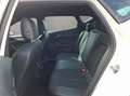 CUPRA Formentor 1.5 TSI 360 Kamera Ambiente-Licht Navi Blanc - thumbnail 13