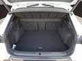 CUPRA Formentor 1.5 TSI 360 Kamera Ambiente-Licht Navi Blanc - thumbnail 19