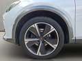 CUPRA Formentor 1.5 TSI 360 Kamera Ambiente-Licht Navi Blanc - thumbnail 20