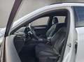 CUPRA Formentor 1.5 TSI 360 Kamera Ambiente-Licht Navi Blanc - thumbnail 9
