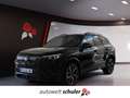 Volkswagen Tiguan R-Line 2,0 TSI 4MOTION 204 PS DSG AHK Schwarz - thumbnail 1