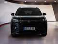 Volkswagen Tiguan R-Line 2,0 TSI 4MOTION 204 PS DSG AHK Schwarz - thumbnail 6