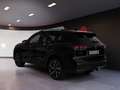 Volkswagen Tiguan R-Line 2,0 TSI 4MOTION 204 PS DSG AHK Schwarz - thumbnail 4