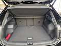 Volkswagen Tiguan R-Line 2,0 TSI 4MOTION 204 PS DSG AHK Schwarz - thumbnail 11