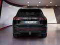 Volkswagen Tiguan R-Line 2,0 TSI 4MOTION 204 PS DSG AHK Schwarz - thumbnail 5