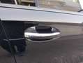 Mercedes-Benz A 45 AMG A AMG 45 S AMG LINE PREMIUM 4MATIC+ AUTO Fekete - thumbnail 14