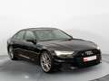 Audi S6 3.0 TDI q. Tiptr. HD Matrix LED, AC Black - thumbnail 5