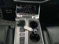 Audi S6 3.0 TDI q. Tiptr. HD Matrix LED, AC Zwart - thumbnail 9